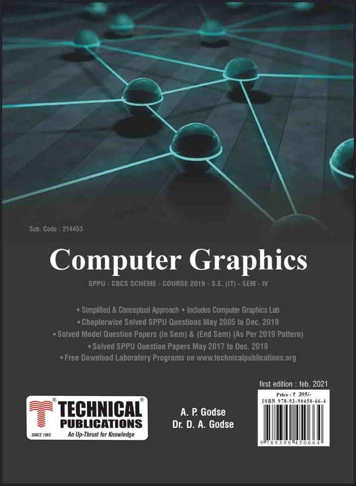 prod1.jpg