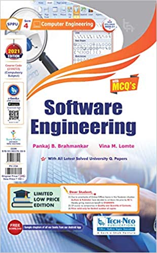 prod1.jpg